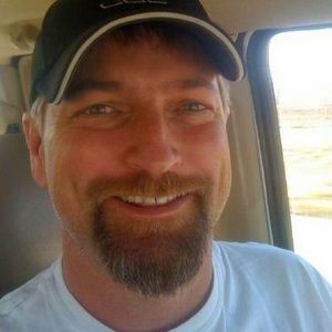 Meet your Posher, Damon